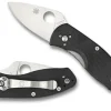 Ambitious™ G-10 Black