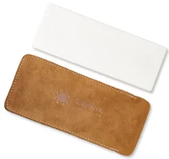 Benchstone Ultra Fine