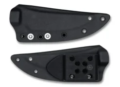 Bow River™ Boltaron® Sheath