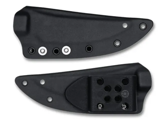 Bow River™ Boltaron® Sheath