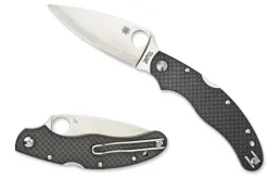 Caly™ 3.5 CLIPIT® Carbon Fiber ZDP 189