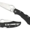 Cara Cara® 2 Black G-10