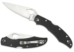 Cara Cara® 2 Black G-10