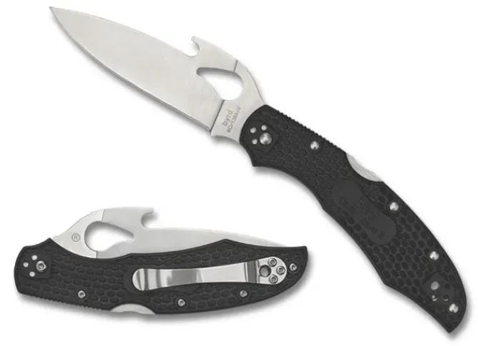 Cara Cara® 2 Emerson Opener