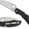 Cara Cara® 2 Lightweight Wharncliffe