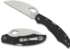 Cara Cara® 2 Lightweight Wharncliffe