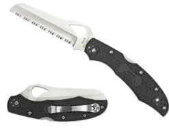 Cara Cara® 2 Rescue™ FRN Black