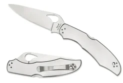 Cara Cara® 2 Stainless