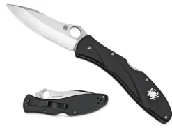 Centofante™ 3 FRN Black