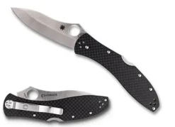 Centofante&trade; 3 Carbon Fiber CPM CRU-WEAR