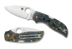 Chaparral® Raffir Noble