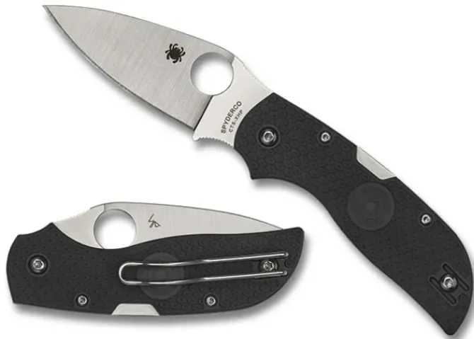 Chaparral® FRN Gray