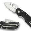 Chicago™ G-10 Black