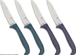 Counter Critter™ Set