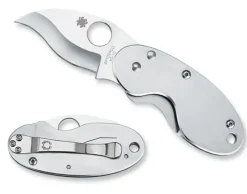 Cricket™ Stainless