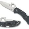 Delica® 4 FRN Emerson Opener