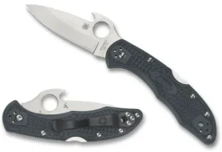 Delica® 4 FRN Emerson Opener