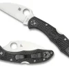 Delica® 4 FRN Wharncliffe