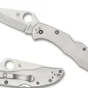 Delica® 4 Stainless