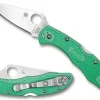 Delica&reg; 4 Mint FRN CPM M4 Exclusive