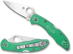 Delica&reg; 4 Mint FRN CPM M4 Exclusive