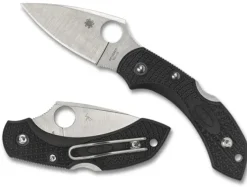 Dragonfly™ 2 FRN Black