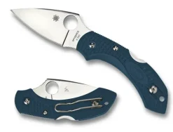 Dragonfly™ 2 FRN K390