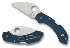 Dragonfly™ 2 FRN K390 Wharncliffe