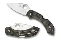 Dragonfly™ 2 FRN Zome Green