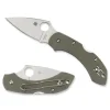 Dragonfly™ G-10 Foliage Green