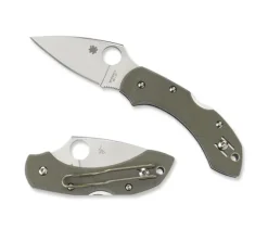 Dragonfly™ G-10 Foliage Green