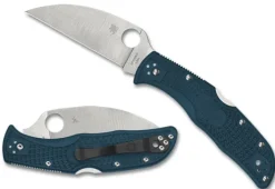 Endela® Lightweight Wharncliffe K390