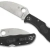 Endela® Wharncliffe