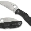 Endela® Wharncliffe SpyderEdge