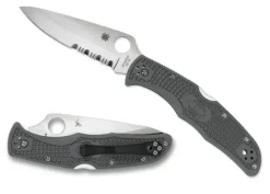 Endura® 4 FRN Foliage Green