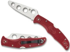 Endura® 4 FRN Trainer