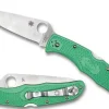 Endura® 4 Lightweight Mint FRN CPM M4