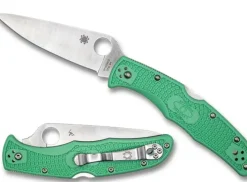Endura® 4 Lightweight Mint FRN CPM M4