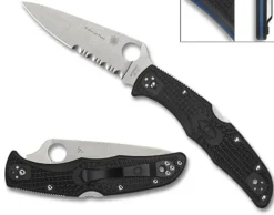 Endura® 4 Lightweight Thin Blue Line