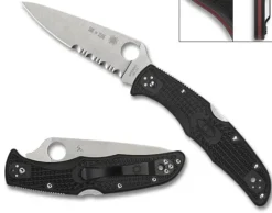 Endura® 4 Lightweight Thin Red Line