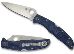 Endura&reg; 4 Dark Navy FRN CPM 20CV Exclusive
