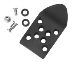 G-Clip™ Sheath Mount