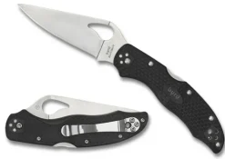 Harrier™ 2 Lightweight