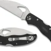 Harrier™ 2 Lightweight Wharncliffe