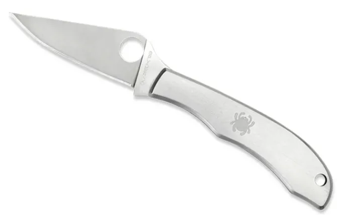 Honeybee™ Stainless