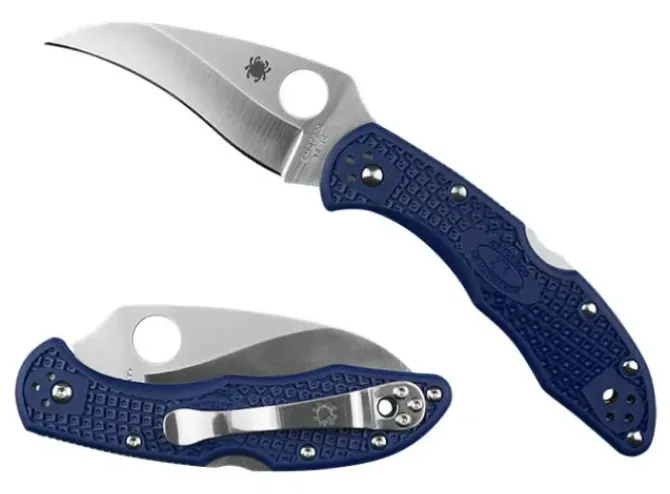 Lil' Matriarch® Lightweight Exclusive