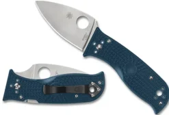 Lil' Temperance™ 3 Lightweight K390