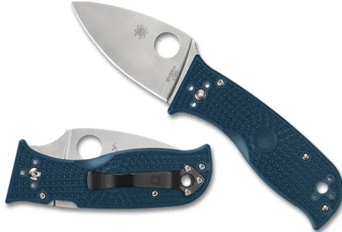 Lil' Temperance™ 3 Lightweight K390