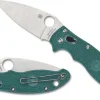 Manix® 2 Lightweight CPM SPY27