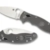 Manix® 2 Lightweight FRCP Gray Maxamet